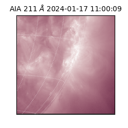 saia - 2024-01-17T11:00:09.630000