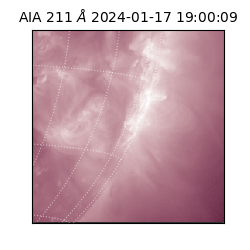 saia - 2024-01-17T19:00:09.630000