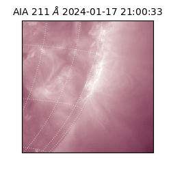 saia - 2024-01-17T21:00:33.626000