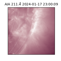 saia - 2024-01-17T23:00:09.626000