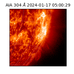 saia - 2024-01-17T05:00:29.130000