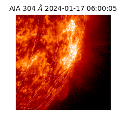 saia - 2024-01-17T06:00:05.130000