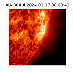 saia - 2024-01-17T08:00:41.132000