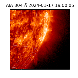 saia - 2024-01-17T19:00:05.132000