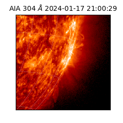 saia - 2024-01-17T21:00:29.129000