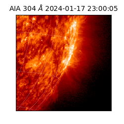 saia - 2024-01-17T23:00:05.121000