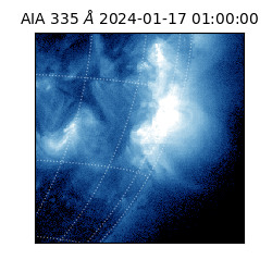 saia - 2024-01-17T01:00:00.617000