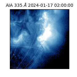 saia - 2024-01-17T02:00:00.626000