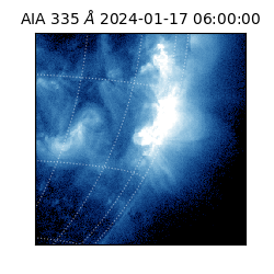 saia - 2024-01-17T06:00:00.626000