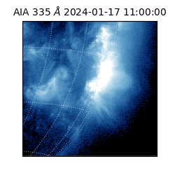 saia - 2024-01-17T11:00:00.618000