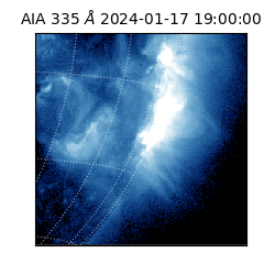 saia - 2024-01-17T19:00:00.625000