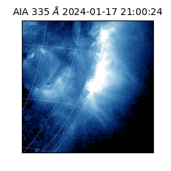 saia - 2024-01-17T21:00:24.622000