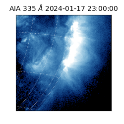 saia - 2024-01-17T23:00:00.618000