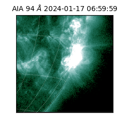 saia - 2024-01-17T06:59:59.122000