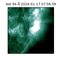 saia - 2024-01-17T07:59:59.122000