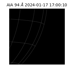 saia - 2024-01-17T17:00:10.626000