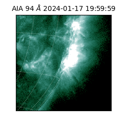 saia - 2024-01-17T19:59:59.122000