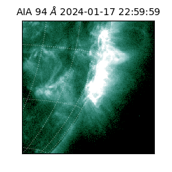 saia - 2024-01-17T22:59:59.115000