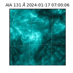 saia - 2024-01-17T07:00:06.625000