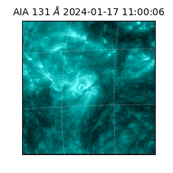 saia - 2024-01-17T11:00:06.622000