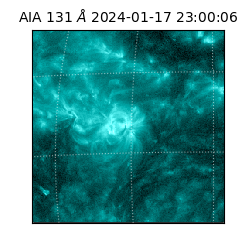 saia - 2024-01-17T23:00:06.622000