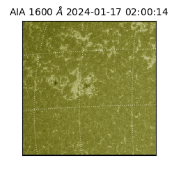 saia - 2024-01-17T02:00:14.129000