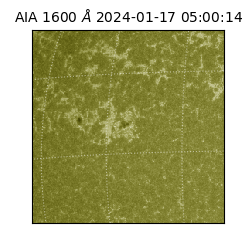 saia - 2024-01-17T05:00:14.125000