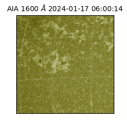 saia - 2024-01-17T06:00:14.126000