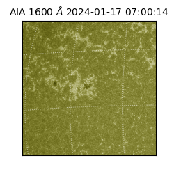 saia - 2024-01-17T07:00:14.125000