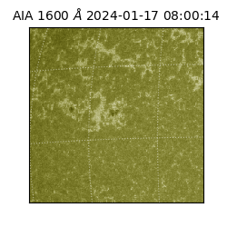 saia - 2024-01-17T08:00:14.129000