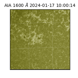 saia - 2024-01-17T10:00:14.126000