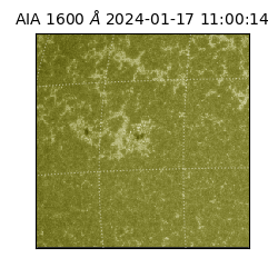 saia - 2024-01-17T11:00:14.132000