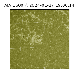 saia - 2024-01-17T19:00:14.126000