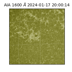 saia - 2024-01-17T20:00:14.122000