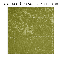 saia - 2024-01-17T21:00:38.132000