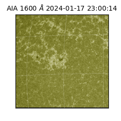 saia - 2024-01-17T23:00:14.126000