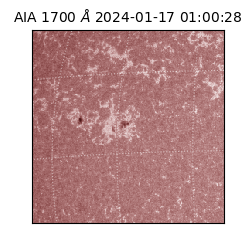 saia - 2024-01-17T01:00:28.721000