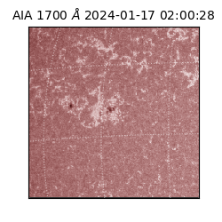 saia - 2024-01-17T02:00:28.721000