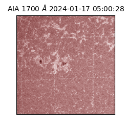 saia - 2024-01-17T05:00:28.717000