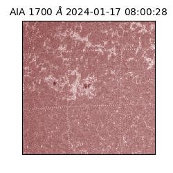 saia - 2024-01-17T08:00:28.717000