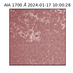 saia - 2024-01-17T10:00:28.726000