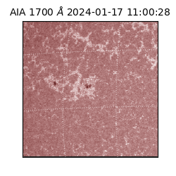 saia - 2024-01-17T11:00:28.721000