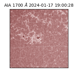 saia - 2024-01-17T19:00:28.719000