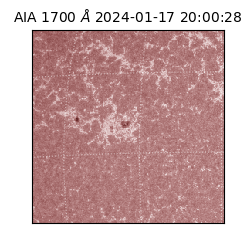 saia - 2024-01-17T20:00:28.718000