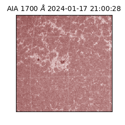 saia - 2024-01-17T21:00:28.718000