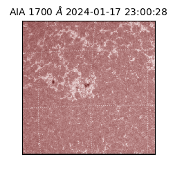 saia - 2024-01-17T23:00:28.718000