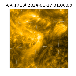 saia - 2024-01-17T01:00:09.350000