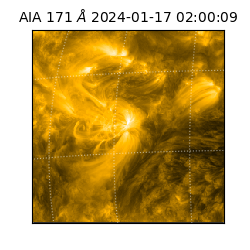 saia - 2024-01-17T02:00:09.350000