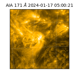 saia - 2024-01-17T05:00:21.353000