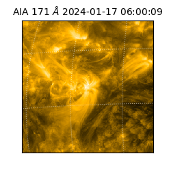 saia - 2024-01-17T06:00:09.351000